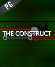 The Construct Pc