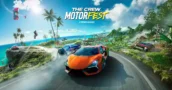 The Crew Motorfest - Todas as GRANDES atualizações do Ano 2 chegando em 6 de novembro