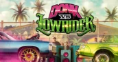 The Crew Motorfest Temporada 4: Confronto Costa Leste vs. Costa Oeste - Comparar Preços