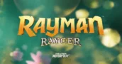 The Crew Motorfest x Rayman: crossover chega a 19 de agosto