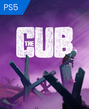 The Cub Playstation 5