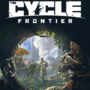 The Cycle: Frontier Season 1 Começa com Fortuna Pass