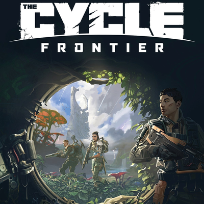 The Cycle: Frontier Season 1 Começa com Fortuna Pass
