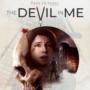 Dark Pictures Anthology: O Diabo em Mim – Ver Gameplay Trailer