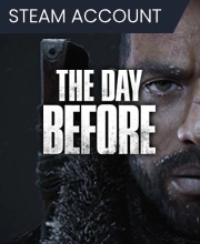 The Day Before Pc
