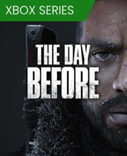 The Day Before Xbox Series X