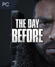 The Day Before Pc