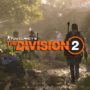 Aqui Estão As Datas e Horas De Lançamento Dos Servidores Do The Division 2