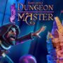 O Mestre do Calabouço de Naheulbeuk: Uma Nova Era para os Fãs de Dungeon Keeper e a Saga Original de Áudio