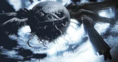 The Duskbloods Revela 14 Classes de Personagens Jogáveis Antes do Teste de Rede