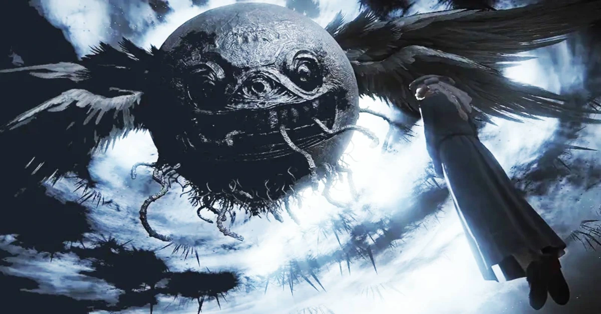 The Duskbloods Revela 14 Classes de Personagens Jogáveis Antes do Teste de Rede The Duskbloods Revela 14 Classes de Personagens Jogáveis Antes do Teste de Rede