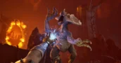Funcionários Da Bethesda Preocupados Com O Desenvolvimento De The Elder Scrolls 6