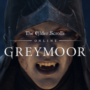 Eis o que precisa de saber sobre os The Elder Scrolls Online: Greymoor