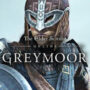 The Elder Scrolls Online Greymoor Data de Lançamento Oficial Revelada