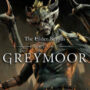 Novo Elder Scrolls Online Greymoor Trailer Mostra O Dark Heart of Skyrim