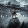 Os The Elder Scrolls Online Greymoor Avaliação gratuita em andamento