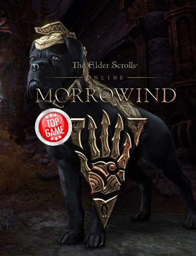 The Elder Scrolls Online Morrowind Server Launch Times