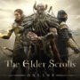 The Elder Scrolls Online: Scribes of Fate é apenas o começo