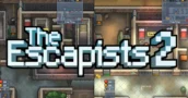 Get Your Hands on The Escapists 2 Early!