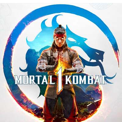A emocionante renascimento de Mortal Kombat 1