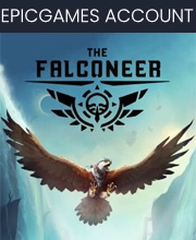 The Falconeer Pc