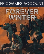 The Forever Winter Pc