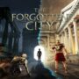 The Forgotten City e mais 1 jogo grátis para ganhar hoje