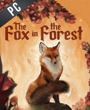 The Fox in the Forest Pc