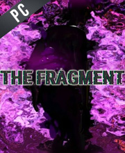 The Fragment Pc