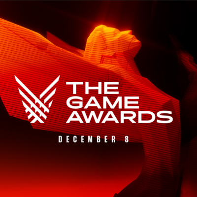 The Game Awards 2022: Vote nos Seus Melhores Jogos