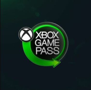 Os Jogos que Chegam à Xbox Passam Este Mês: Não faltar
