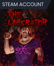The Lacerator Pc