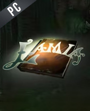 The Land Of Lamia Pc
