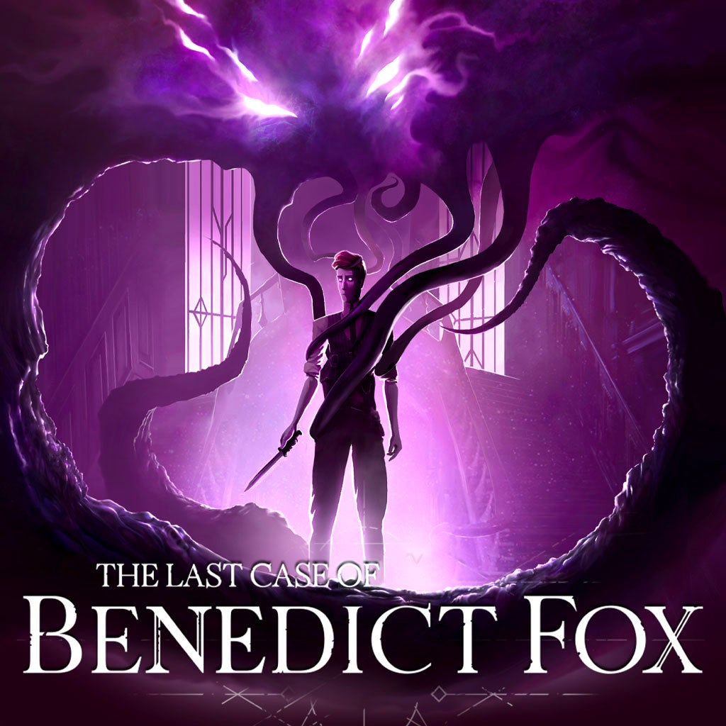 The Last Case of Benedict Fox: Atualização GRATUITA é um jogo obrigatório no Game Pass