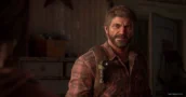 Por Que Matthew McConaughey Recusou O Papel De Joel Em The Last Of Us
