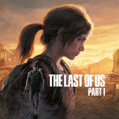 The Last of Us Part 1 Vindo ao PC Muito em breve 