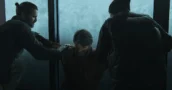 O sonho multijogador de The Last of Us 2 morre novamente com bloqueio da Sony a projeto de fãs