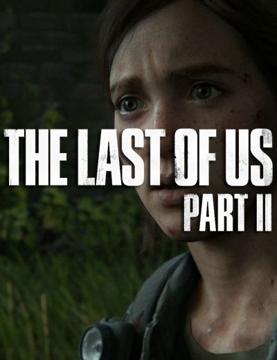 The Last Of Us 2 Data de Lançamento Voltada | Sem Data de Lançamento Fixada