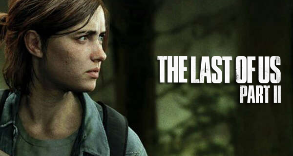 The Last of Us 2 tem lançamento adiado indefinidamente por coronavírus