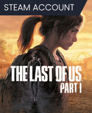 The Last of Us Part I Pc