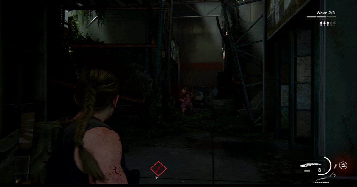 The Last of Us Part II Remastered: Melhores preços atuais e guia de ofertas