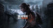 The Last of Us Part II Remastered: Melhores preços atuais e guia de ofertas