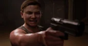 A série da HBO The Last of Us deverá terminar com a 3ª temporada, afirma CEO