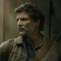 The Last of Us: Primeiras Revisões da Série de TV
