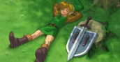 Nintendo Revela os Atores que Vão Interpretar Link e Zelda no Próximo Filme de The Legend of Zelda