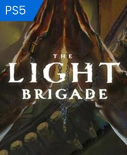 The Light Brigade Playstation 5