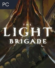The Light Brigade Pc