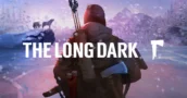 The Long Dark faz hoje o seu tão aguardado retorno ao Xbox Game Pass
