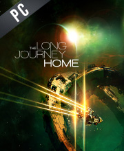 The Long Journey Home Pc