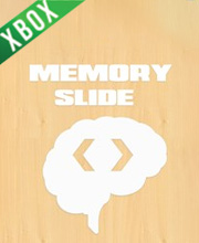 The Memory Slide Xbox One
